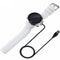 Bakeey TYPE Clamp Watch Charger 1M Watch Cable for SUUNTO AMBIT 1/2/3 Smart Watch