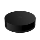 Xiaomi Mijia MJYKQ01CM Universal IR WIFI Remote Control Support Xiao AI Speaker for TV DVD Air Conditioner