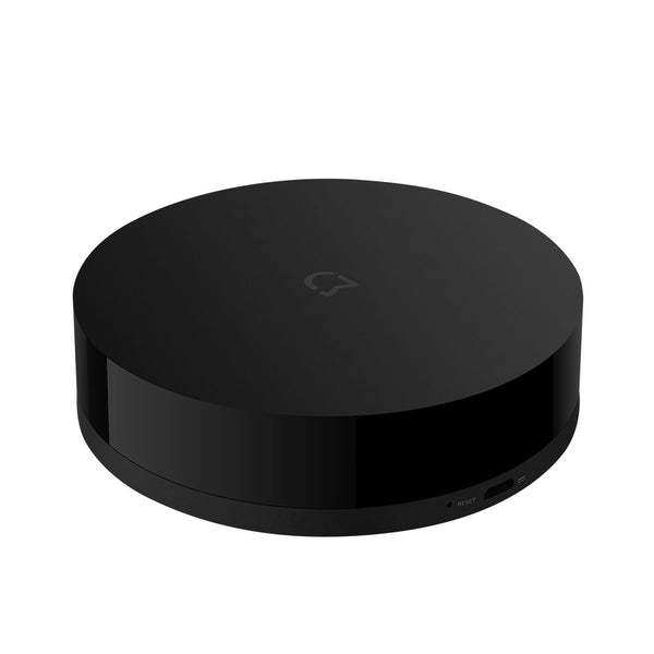 Xiaomi Mijia MJYKQ01CM Universal IR WIFI Remote Control Support Xiao AI Speaker for TV DVD Air Conditioner