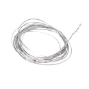 24W Foam Cutter Electric Styrofoam Cutter Kit Styrofoam Cutting Knife Foam Carving Sculpting Tool Cutting Pen Engraver