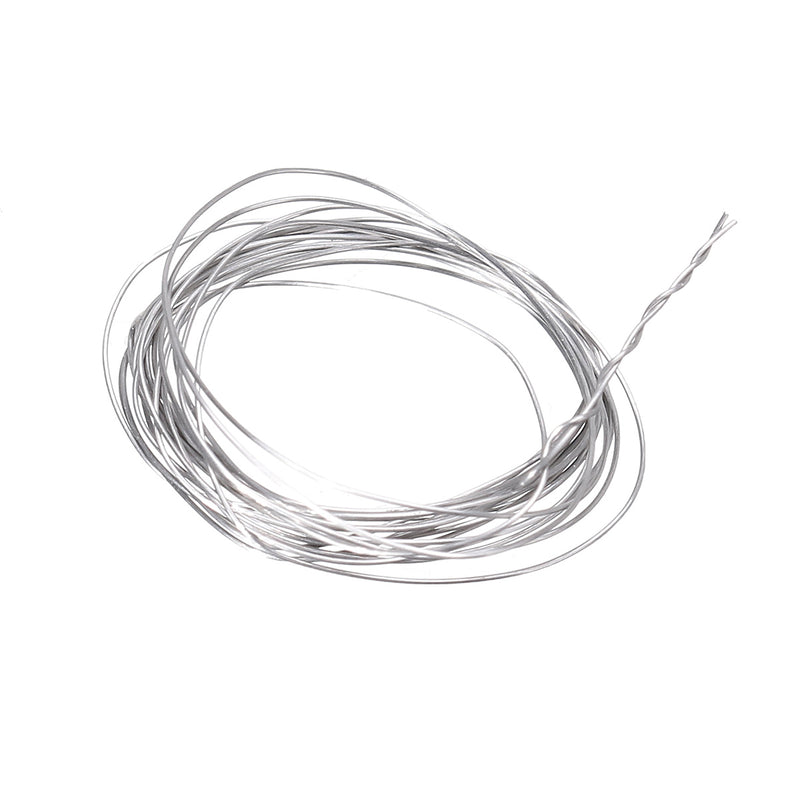 24W Foam Cutter Electric Styrofoam Cutter Kit Styrofoam Cutting Knife Foam Carving Sculpting Tool Cutting Pen Engraver