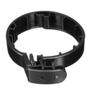Original Circle Clasped Guard Ring Buckle For Xiaomi Mijia M365 Electric Scooter