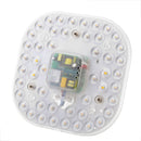 ARILUX AC160-265V 18W Smart WIFI LED Dimmable Ceiling Light Module Magnetic Support ECHO/Google Home