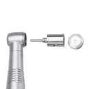 Dental Air Turbine Handpiece High Speed Handpiece Turbine 4 Spray Tools
