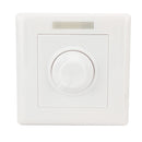 LED Infrared Remote Control Dimmer Switch for Lighting AC90-240V