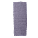 Headband Hair hoop Elastic Sweat Headband for Tennis Sport Yoga Fitness Gre