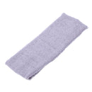 Headband Hair hoop Elastic Sweat Headband for Tennis Sport Yoga Fitness Gre