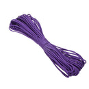 30.5M / 100FT Paracord 7 Strand Parachute Cord Strap Rope Outdoor Emergency A5S5