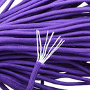 30.5M / 100FT Paracord 7 Strand Parachute Cord Strap Rope Outdoor Emergency A5S5