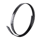 300pcs Smd SI2302 A2SHB Field Effect Transistor Sot-23 IC