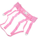 yingdianyuan Baby Child Toddler Safety Washable Harness Step Walking Assist G3R8