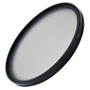 52mm circular polarising CPL filter for  650D 700D nikon D3100 D3200 D3300