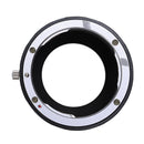 3 Steps Macro Extension Ring Tube FOR all nikon dslr slr uk local  M9I5