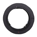 3 Steps Macro Extension Ring Tube FOR all nikon dslr slr uk local  M9I5