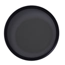 67mm Double Thread Circular Polarising Filter-CPL For Nikon EF 70-200mm