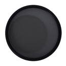 67mm Double Thread Circular Polarising Filter-CPL For Nikon EF 70-200mm