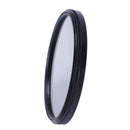 67mm Double Thread Circular Polarising Filter-CPL For Nikon EF 70-200mm
