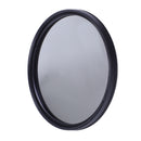 67mm Double Thread Circular Polarising Filter-CPL For Nikon EF 70-200mm