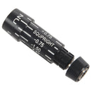 New .335 Tip Golf Shaft Adapter Sleeve For Cleveland Custom XL 588 Driver W
