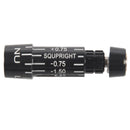 New .335 Tip Golf Shaft Adapter Sleeve For Cleveland Custom XL 588 Driver W