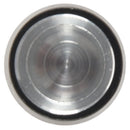New .335 Tip Golf Shaft Adapter Sleeve For Cleveland Custom XL 588 Driver W