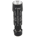 New .335 Tip Golf Shaft Adapter Sleeve For Cleveland Custom XL 588 Driver W