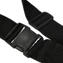 Stand Up Fishing Gimbal Pad Fighting Boat Belt Rod Holder Big Gamefish Jigging