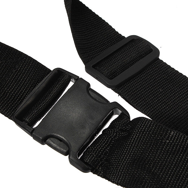 Stand Up Fishing Gimbal Pad Fighting Boat Belt Rod Holder Big Gamefish Jigging
