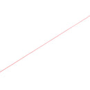 500M 100LB 0.5mm Super Strong Braided Fishing Line PE 4 Strands Color:Red S1H2