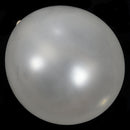 100 Balloons Birthday Wedding Party Decoration Club Balloons 25 cm Color: w I6O4