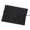 8 in1 Electric USB Clothes Heating Pad Adjustable Temp Thermal Clothing