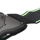 Mumian S61 1PC Nylon Adjustable Wrist Support Outdoor Cycling Fitness Breathable Sports Bracer