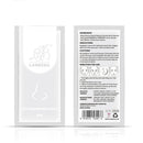 LANBENA 20Pcs Blackhead Remover Nose Mask Pore Strip Black Mask Peeling Black Head Acne Treatment Deep Cleansing