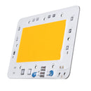 100W LED COB Chip Integrated Smart IC Driver for Flood Light AC110V / AC220V