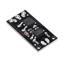 3pcs 30V 161A Isolated MOSFET MOS Tube FET Module Replacement Relay LR7843 For
