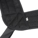 1Pcs Humpback Correction Back Support Shoulder Belt Brace Posture Adjustable Corrector