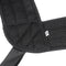 1Pcs Humpback Correction Back Support Shoulder Belt Brace Posture Adjustable Corrector
