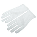 4Pcs Magic Props Palm Fire Gloves Trick Funny Toys With Random Free Gift