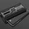 Bakeey Armor Shockproof Ring Holder Hard PC Protective Case For Xiaomi Mi9T / Xiaomi Mi 9T Pro / Xiaomi Redmi K20 / Redmi K20 Pro