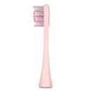 Oclean P3 2pcs Replacement Toothbrush Heads Deep Cleaning Brush Heads for One / SE / Air / X Toothbrush from Xiaomi youpin