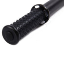 DANIU Outdooors Emergency Anti Wolf Self Defense Tools Torch Lamp Powerful Emergency Defensive Lamp LED