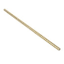 25pcs Disposable Environmental protection Paper straws for birthday party w