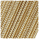 25pcs Disposable Environmental protection Paper straws for birthday party w