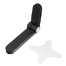 Universal Car Air Vent Phone Holder Magnetic Stand Mount for iPhone/Samsung/GPS
