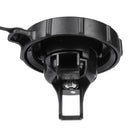 Car Oil Gas Fuel Cullender Inner Cap Tank Cover For Peugeot