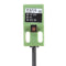 SN04-N 5mm Inductive Proximity Sensor Test Switch Approach NPN NO DC10-30V
