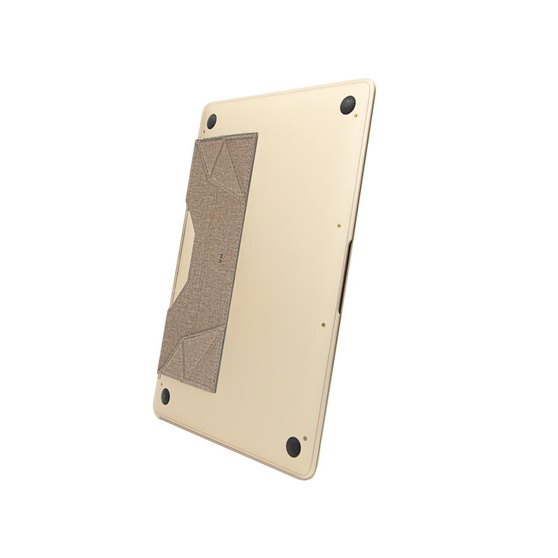 XIAOMI VH "HE" invisible notebook Laptop Stand