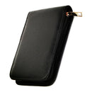 Pen Case Schoolbag Pen Pencil Case Leather Case For 12 Pen K20