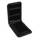 Pen Case Schoolbag Pen Pencil Case Leather Case For 12 Pen K20