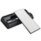 Double Sided Cutter Sharpener Cutter Sharpen Stone 400/600/1000/1200 Grit